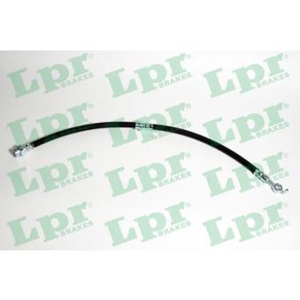 Flexible de frein LPR 6T47038