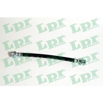 Flexible de frein LPR OEM MB857552