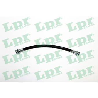 Flexible de frein LPR OEM MR129776