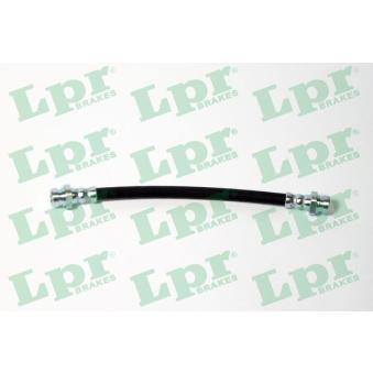 Flexible de frein LPR OEM MB857567