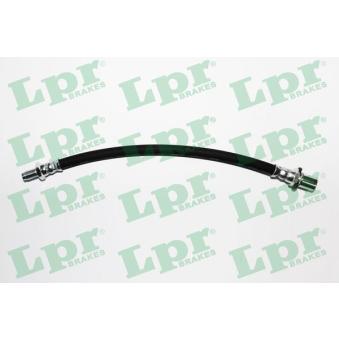 Flexible de frein LPR 6T47053