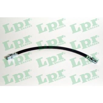 Flexible de frein LPR OEM 9094702379