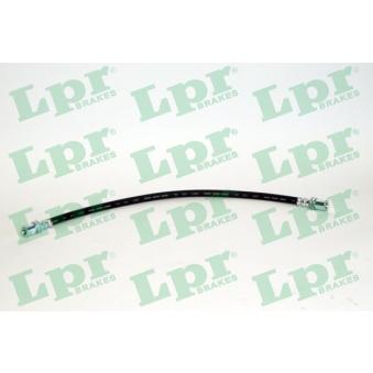 Flexible de frein LPR OEM 9094702588 Flexible de frein LPR OEM 9094702588