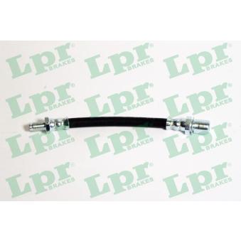 Flexible de frein LPR OEM 9694039855
