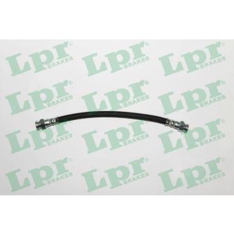 Flexible de frein LPR OEM 7701348632
