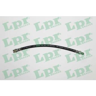 Flexible de frein LPR OEM 7701069946