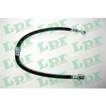 Flexible de frein LPR OEM B911126210