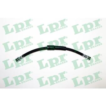 Flexible de frein LPR 6T47140