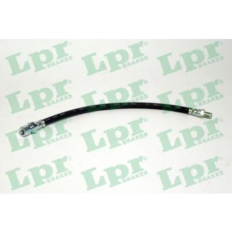 Flexible de frein LPR OEM 118100