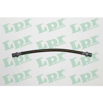 Flexible de frein LPR OEM 113611775C