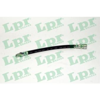 Flexible de frein LPR OEM 113611775E Flexible de frein LPR OEM 113611775E