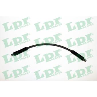 Flexible de frein LPR OEM 251611775B Flexible de frein LPR OEM 251611775B