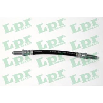 Flexible de frein LPR 6T47206