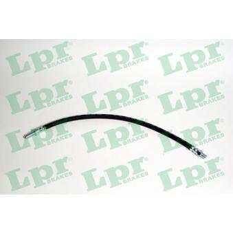 Flexible de frein LPR OEM RTC3353