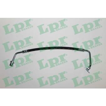 Flexible de frein LPR OEM 6142529 Flexible de frein LPR OEM 6142529