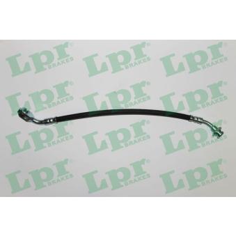 Flexible de frein LPR OEM 1954519