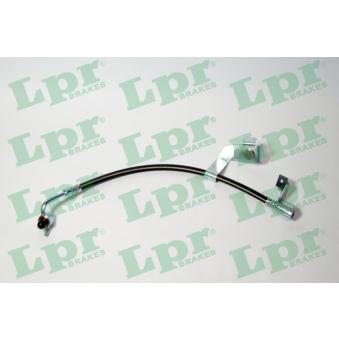 Flexible de frein LPR OEM 7111983