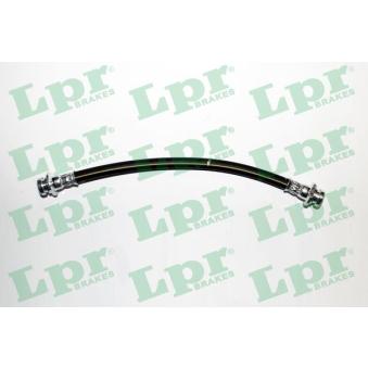 Flexible de frein LPR OEM 5873722100
