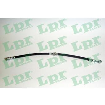 Flexible de frein LPR OEM 5874729310