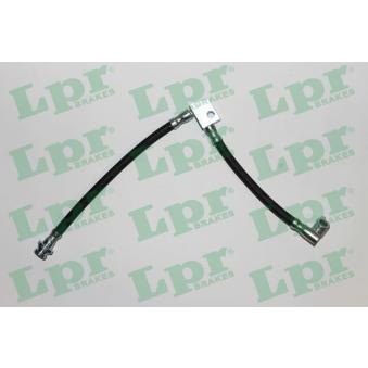 Flexible de frein LPR OEM 4621150J60