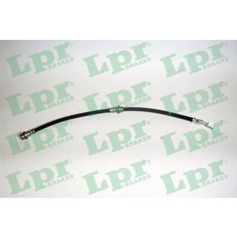 Flexible de frein LPR OEM 462109C008