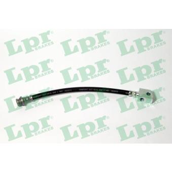 Flexible de frein LPR OEM 462109C005