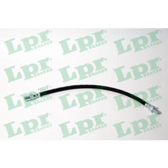 Flexible de frein LPR [6T47389]
