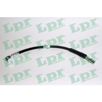 Flexible de frein LPR OEM 90539252