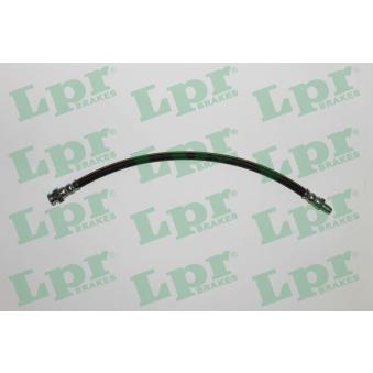 Flexible de frein LPR OEM 115595610 Flexible de frein LPR OEM 115595610