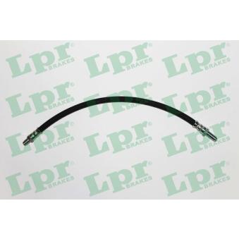 Flexible de frein LPR OEM 5158080130 Flexible de frein LPR OEM 5158080130