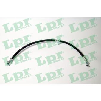 Flexible de frein LPR [6T47424]