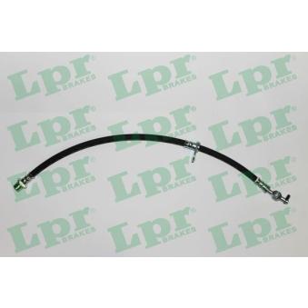 Flexible de frein LPR OEM 9094702B86