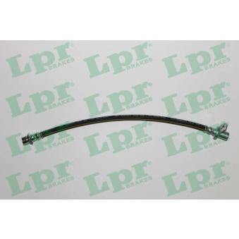 Flexible de frein LPR OEM 9008094067
