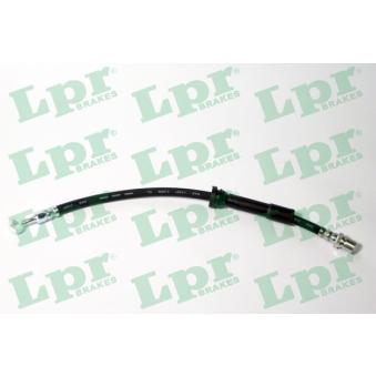 Flexible de frein LPR OEM 96300046