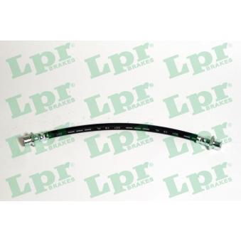 Flexible de frein LPR OEM 9094702657