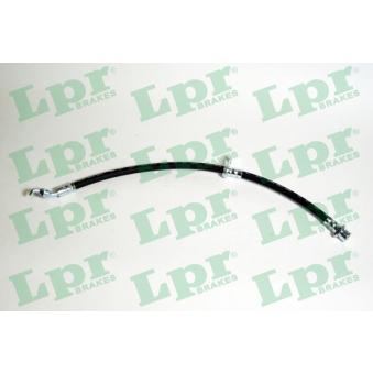 Flexible de frein LPR OEM 9004922174000 Flexible de frein LPR OEM 9004922174000