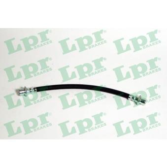 Flexible de frein LPR OEM 26591AE010