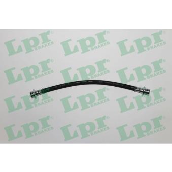 Flexible de frein LPR OEM 26541AE020 Flexible de frein LPR OEM 26541AE020