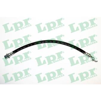 Flexible de frein LPR 6T47613 Flexible de frein LPR 6T47613