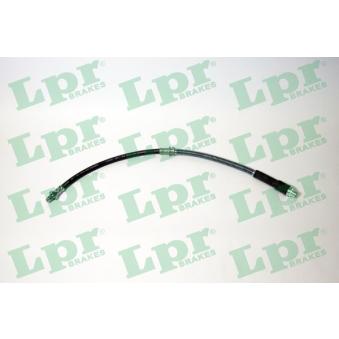 Flexible de frein LPR OEM GBH90336 Flexible de frein LPR OEM GBH90336