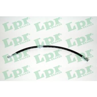 Flexible de frein LPR OEM 462105F007