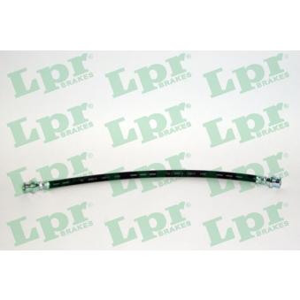 Flexible de frein LPR OEM 5155080J00 Flexible de frein LPR OEM 5155080J00
