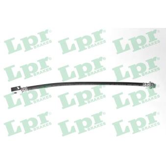 Flexible de frein LPR OEM 462110F005