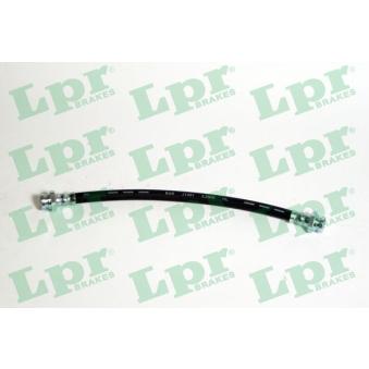 Flexible de frein LPR OEM 9094702618