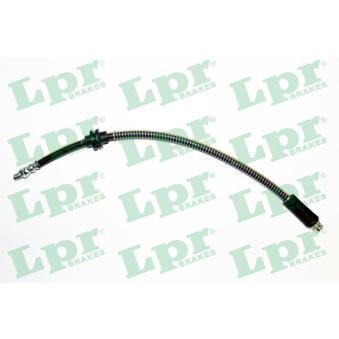 Flexible de frein LPR OEM 4806A6