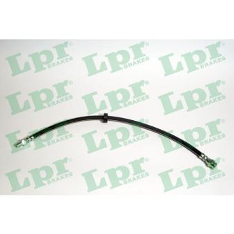 Flexible de frein LPR OEM 4806F3