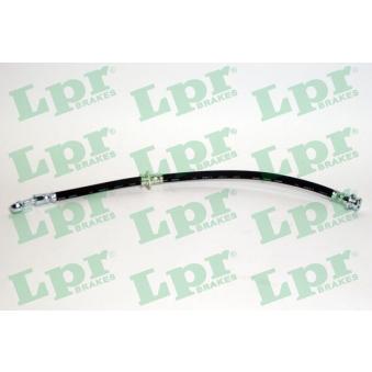 Flexible de frein LPR OEM 5155083E00000 Flexible de frein LPR OEM 5155083E00000