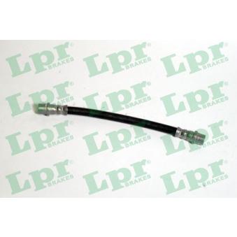 Flexible de frein LPR OEM 4E0611775F
