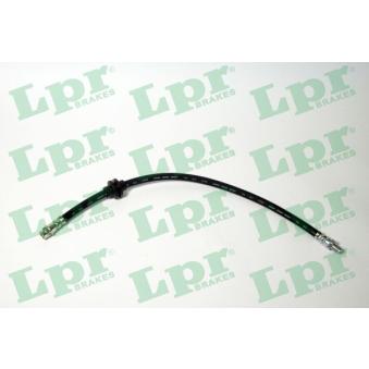 Flexible de frein LPR OEM 8200129954