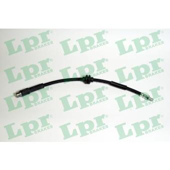 Flexible de frein LPR OEM 3M512282GA
